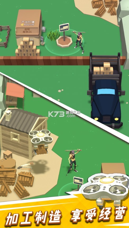 -ֻv1.1.34