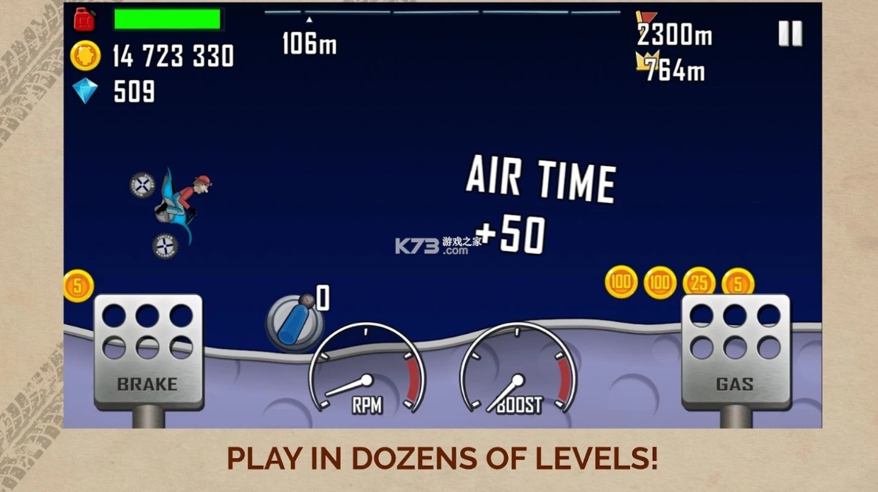 hill car raceİ(δ)-hill car raceϷԤԼv1.0׿