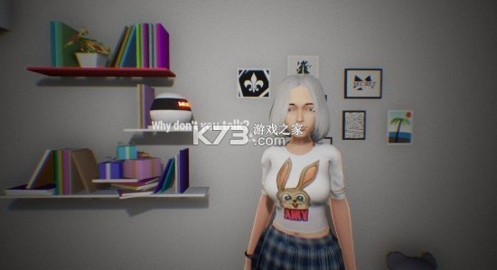 ʵŮģİ(δ)-ʵŮģϷԤԼv1.0