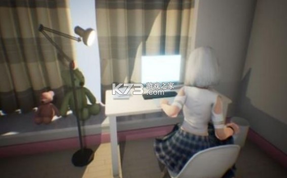 ʵŮģİ(δ)-ʵŮģϷԤԼv1.0