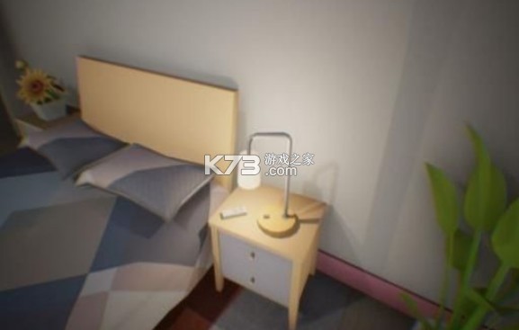 ʵŮģİ(δ)-ʵŮģϷԤԼv1.0