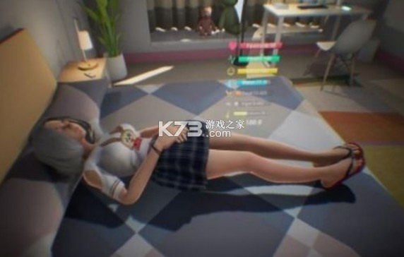 ʵŮģİ(δ)-ʵŮģϷԤԼv1.0