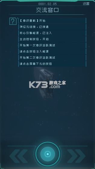 ԰-ֻv1.2.21Ϸ