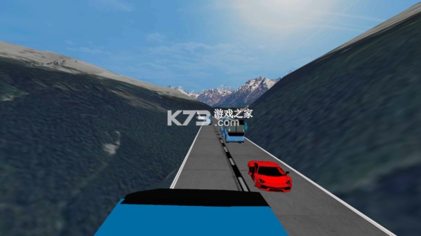 ʻģֻ-ʻģ׿v1.2.1°