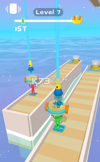 Water Filling Race°-Water Filling RaceϷv1.0ֻ