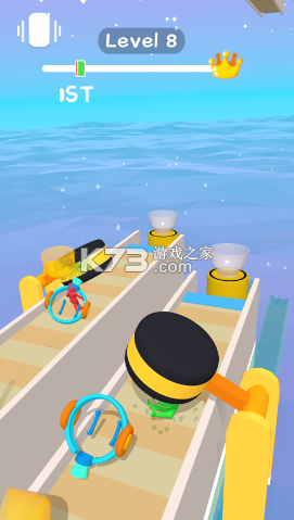 Water Filling Race°-Water Filling RaceϷv1.0ֻ