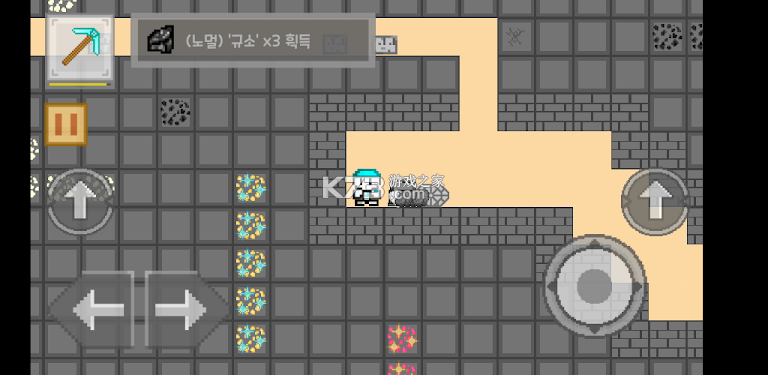 ڵ׬Ǯ-ڵ׬ǮϷv1.0.1ֻ