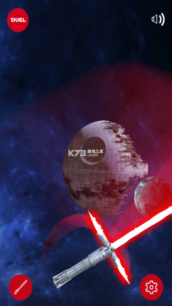 3D⽣ģֻ-3D⽣ģ°v1.0.12׿