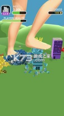 long legsϷ-long legsv1.2İ