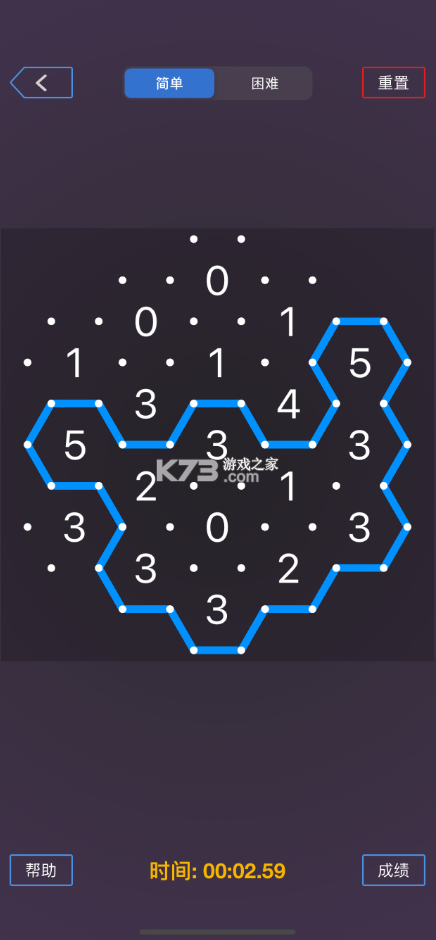 ·תapp-·תϷv1.0ǿϷ