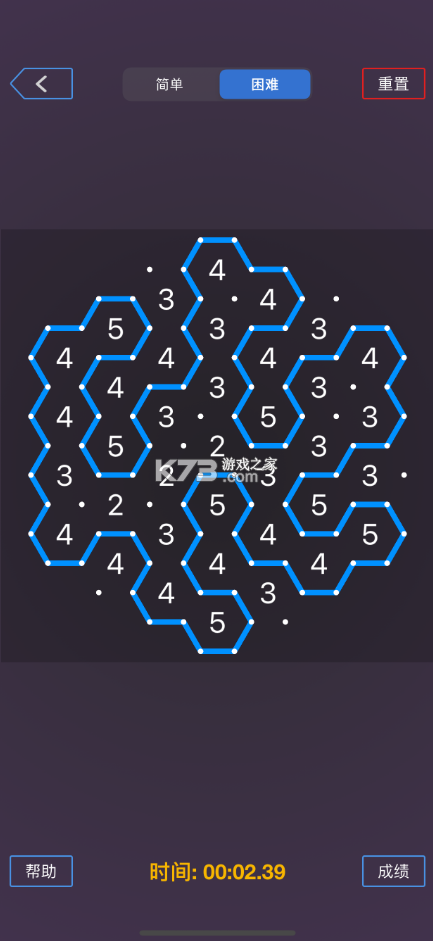 ·תapp-·תϷv1.0ǿϷ