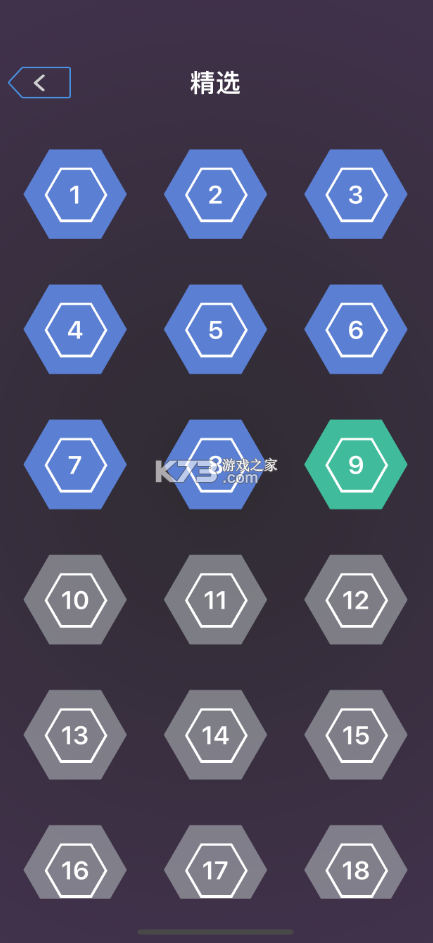 ·תapp-·תϷv1.0ǿϷ