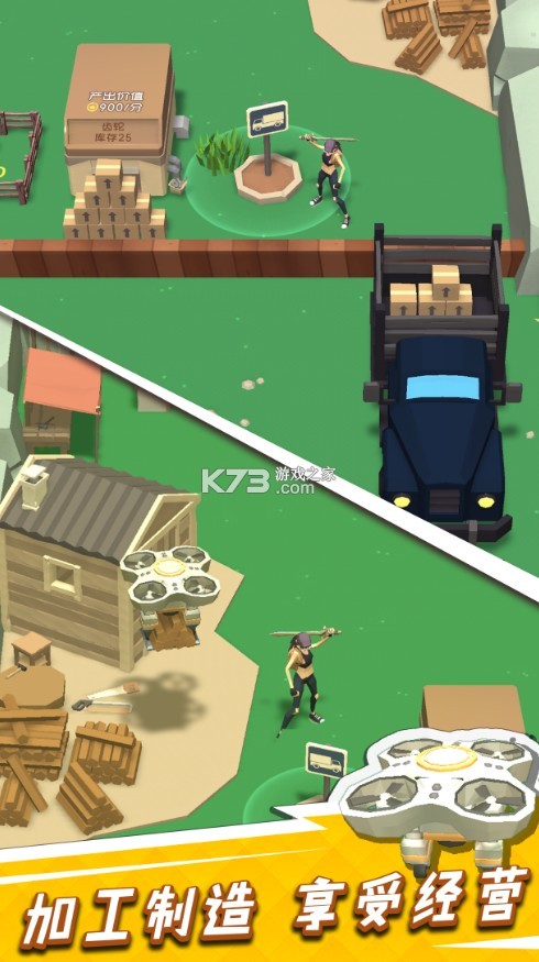 Ѱv1.1.34ƽ