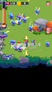 Ұǹʧ֮ذ׿-Ұǹʧֻ֮v1.1.0