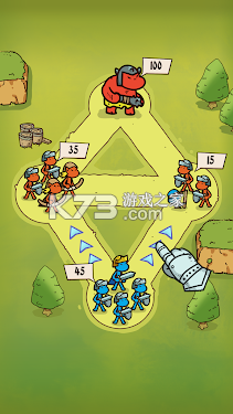 Ӣ2Ӫս-Ӣ2ӪսϷv1.0׿