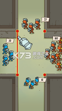 Ӣ2Ӫս-Ӣ2ӪսϷv1.0׿