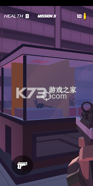 ֱֲϷ-ֱֲv1.0.0