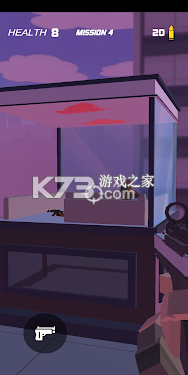 ֱֲϷ-ֱֲv1.0.0