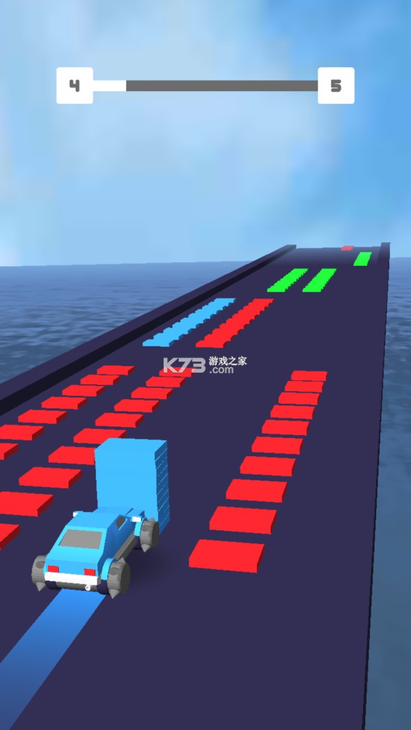 שţֻ-שţv2.5׿