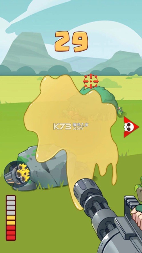 ĽʬϷ(δ)-ĽʬԤԼv1.0