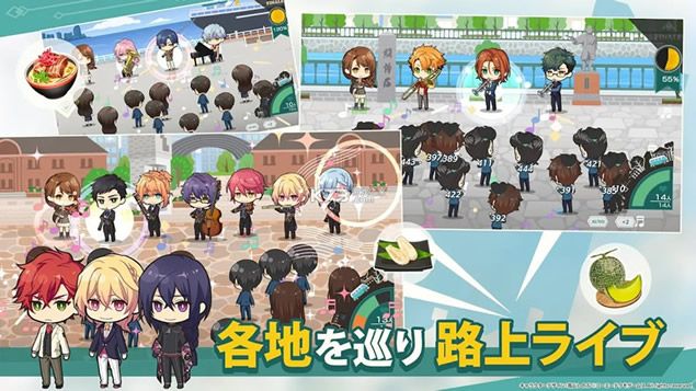 ɫǹշ׿-ɫǹϷշv1.0.2ֻ