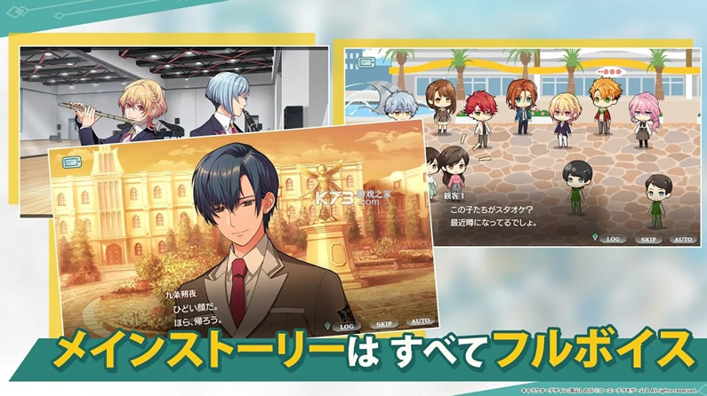 ɫǹշ׿-ɫǹϷշv1.0.2ֻ