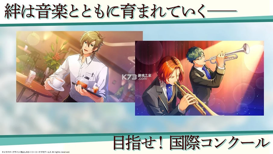 ɫǹշ׿-ɫǹϷշv1.0.2ֻ