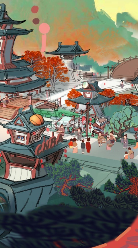 Ƴ(δ)-ƳϷԤԼv1.0׿