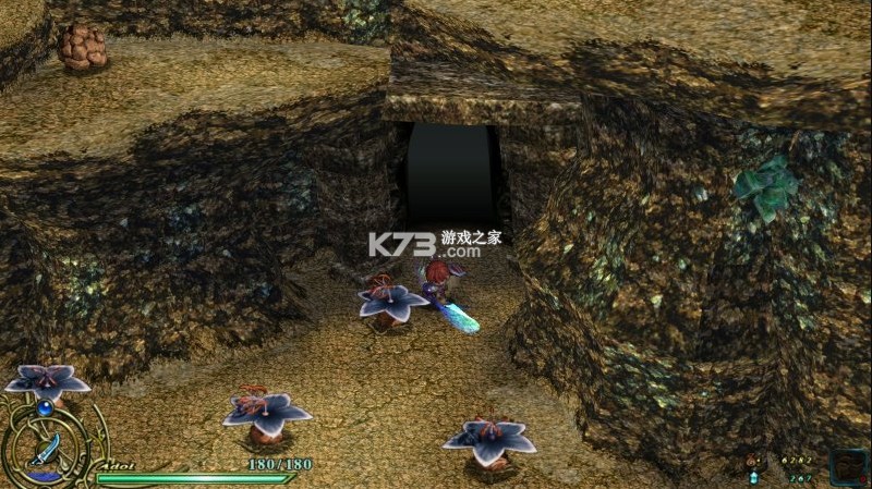 6-6onlinev3.0.1ֻ