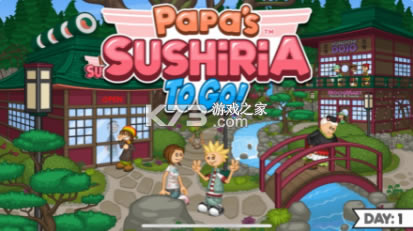 ϵ˾İ-ϵ˾Ϸv2.0.2׿