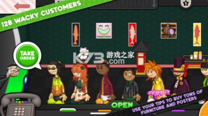 ϵ˾İ-ϵ˾Ϸv2.0.2׿