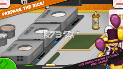 ϵ˾İ-ϵ˾Ϸv2.0.2׿