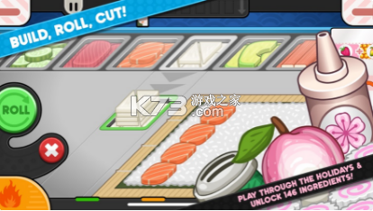 ϵ˾İ-ϵ˾Ϸv2.0.2׿