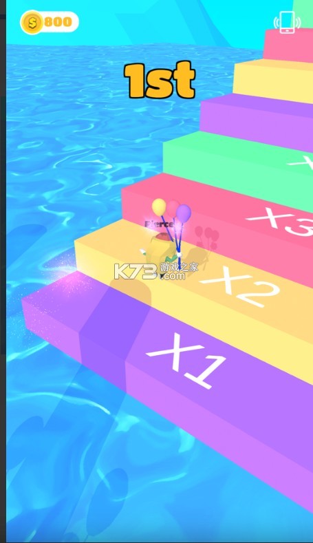 Ϸ-СϷv1.0׿