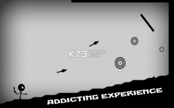 Ӱ׿-Ϸv2.0004Ѱ