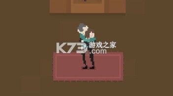 СhouseϷ׿-house׿v1.0