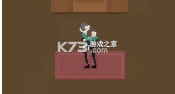 СhouseϷ׿-house׿v1.0