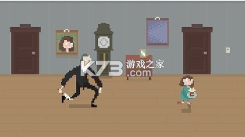 СhouseϷ׿-house׿v1.0