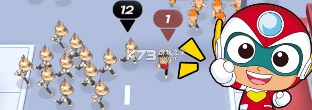 սֻ(δ)-սѰԤԼv1.0°