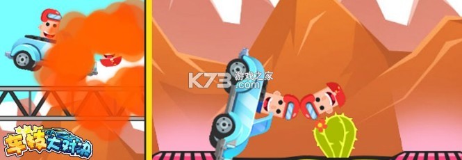Ծ׿(δ)-ԾԤԼv1.0°