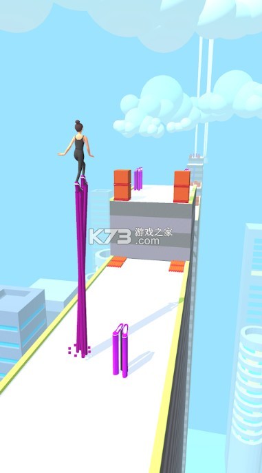߸Ϸ-߸v3.4.5app