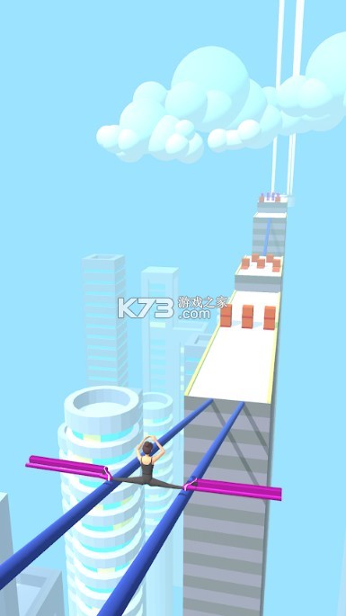 ߸Ϸ-߸v3.4.5app