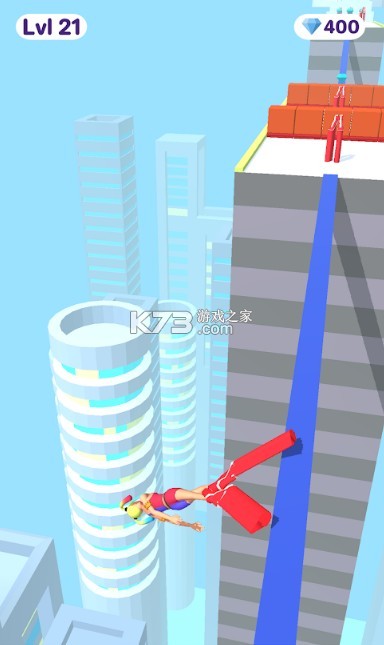߸Ϸ-߸v3.4.5app