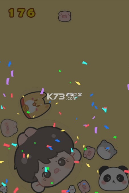 ϳСRСϷ(δ)-ϳСRϷԤԼv1.0