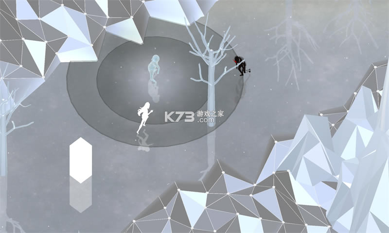 ֮-֮ʽv1.6.0