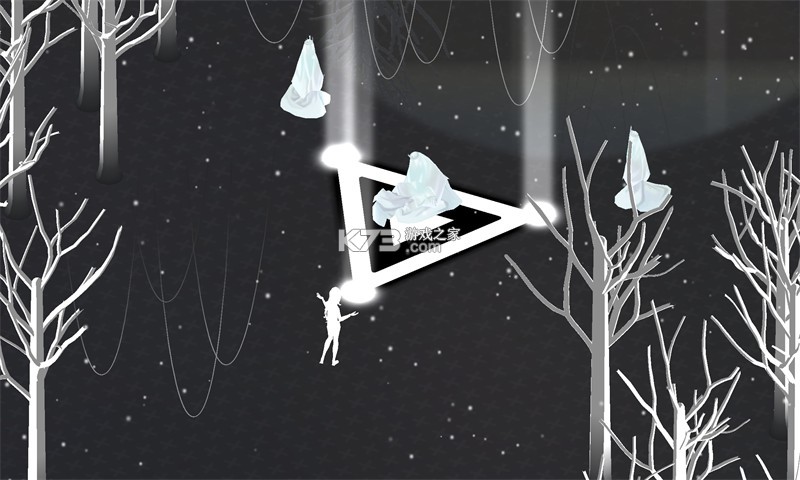 ֮-֮ʽv1.6.0
