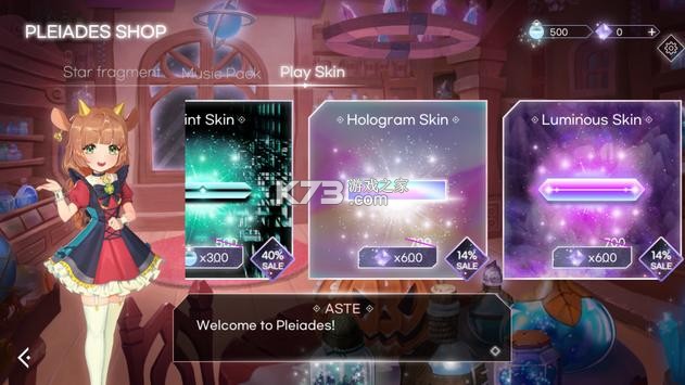 kalpaϷ-kalpav1.0.117׿