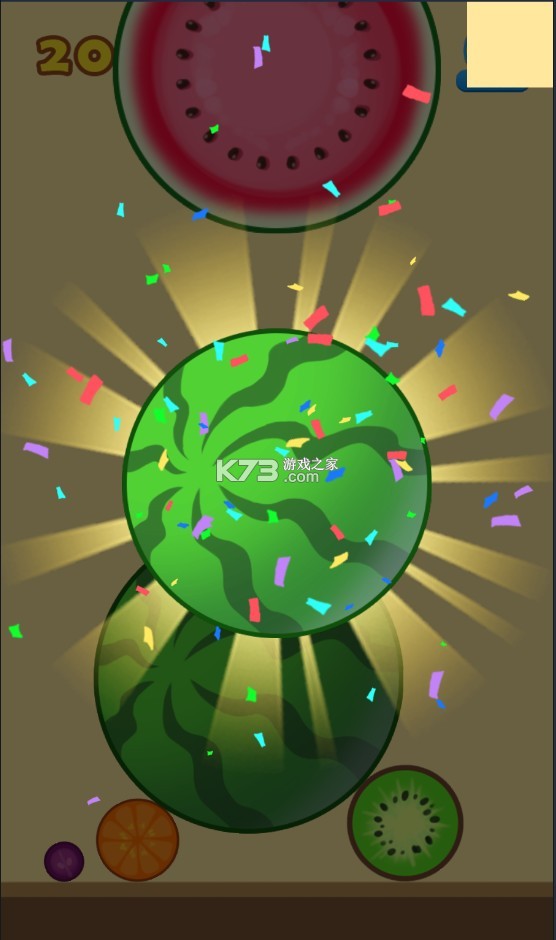 ϳɴapkv1.0.4
