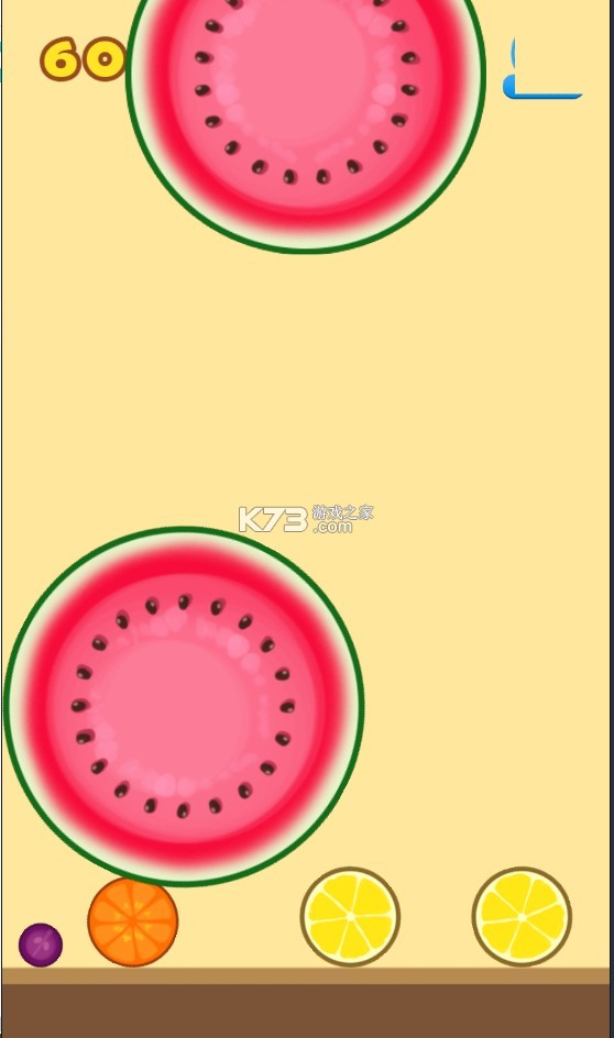 ϳɴapkv1.0.4