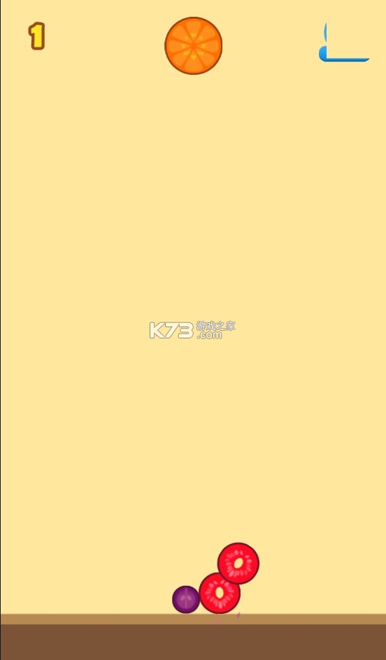 ϳɴapkv1.0.4